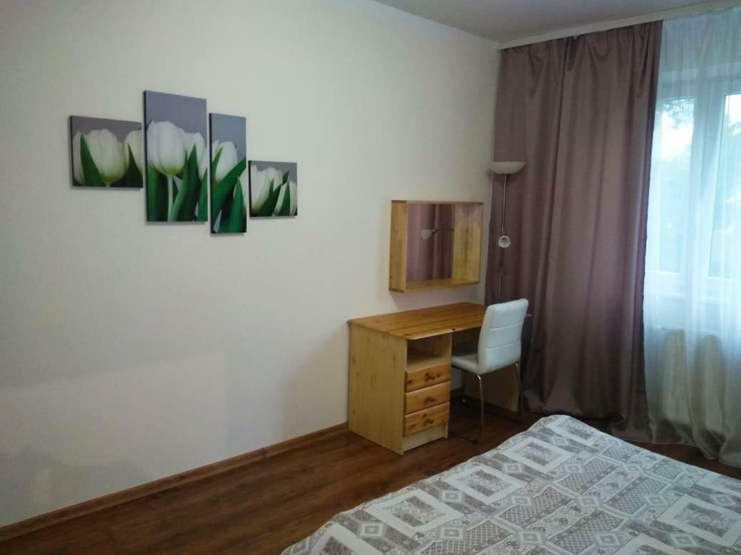 Apartments Ceska Františkovy Lázně Exterior foto
